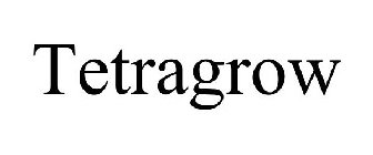 TETRAGROW