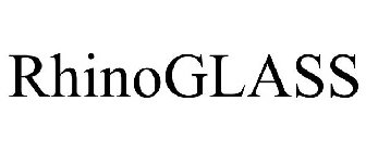 RHINOGLASS