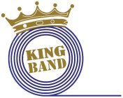 KING BAND