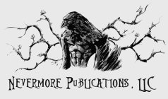 NEVERMORE PUBLICATIONS, LLC