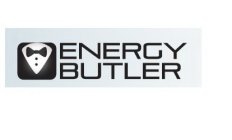 ENERGY BUTLER