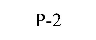 P-2