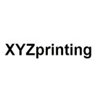 XYZPRINTING