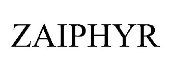 ZAIPHYR