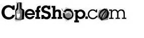 CHEFSHOP.COM