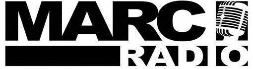 MARC RADIO