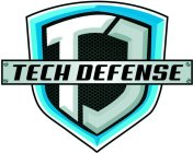 TECH DEFENSE