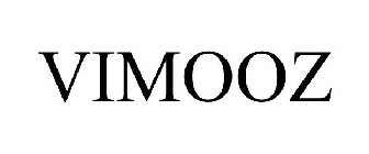 VIMOOZ