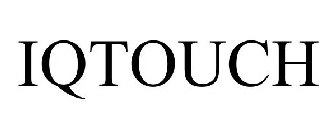 IQTOUCH