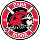 PARK RIDGE JUNIOR HAWKS 1998