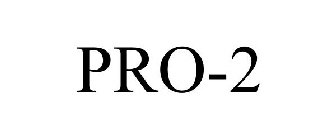 PRO-2