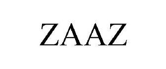 ZAAZ