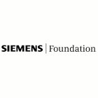 SIEMENS FOUNDATION