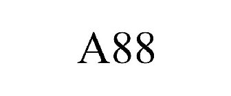 A88