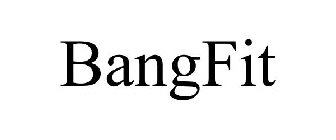 BANGFIT