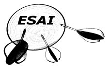 ESAI