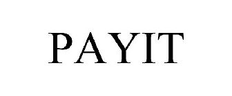 PAYIT