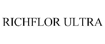 RICHFLOR ULTRA