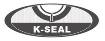 K-SEAL