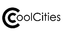 COOLCITIES