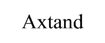 AXTAND