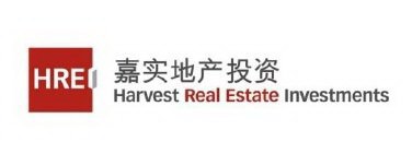 HREI HARVEST REAL ESTATE INVESTMENTS