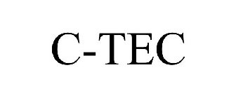 C-TEC