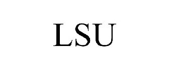 LSU