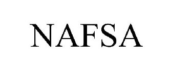 NAFSA