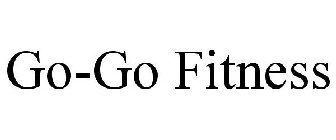 GO-GO FITNESS