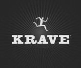 KRAVE