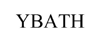 YBATH