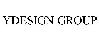 YDESIGN GROUP