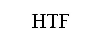 HTF