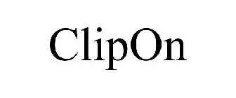 CLIPON