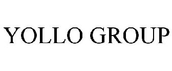 YOLLO GROUP