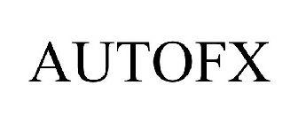 AUTOFX