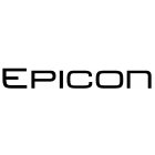 EPICON