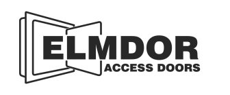 ELMDOR ACCESS DOORS