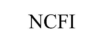 NCFI