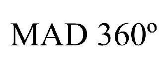 MAD 360º