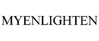 MYENLIGHTEN