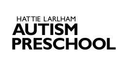 HATTIE LARLHAM AUTISM PRESCHOOL