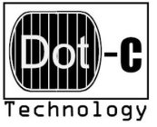 DOT-C TECHNOLOGY