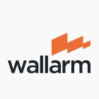 WALLARM