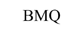 BMQ