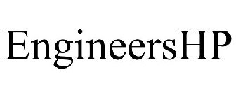 ENGINEERSHP