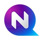 NQ