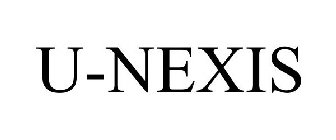 U-NEXIS