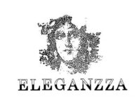 ELEGANZZA